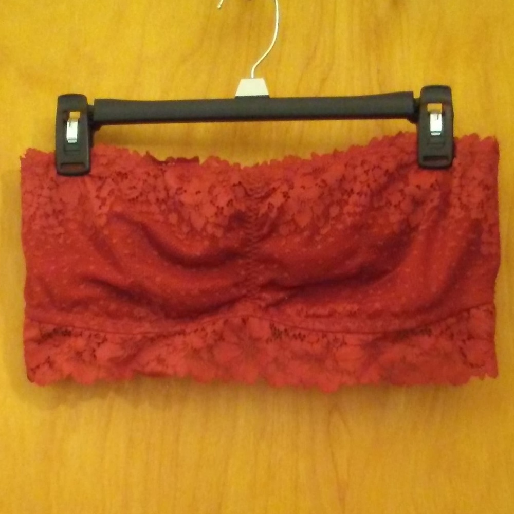 Bandeau - Picture 4 of 6